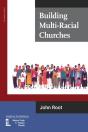 Building Multi-Racial Churches - Preview