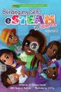 Building My Self-Esteam In Science - Preview