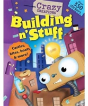 Building N' Stuff - Preview