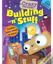 Capa do artigo Building N