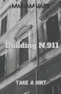 Building N.911