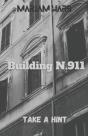 Building N.911 - Preview