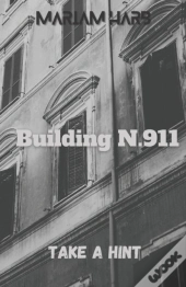 Building N.911