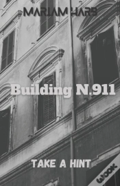 Capa do artigo Building N.911
