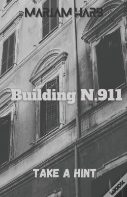 Capa do artigo Building N.911