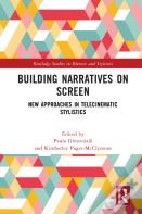Building Narratives On Screen