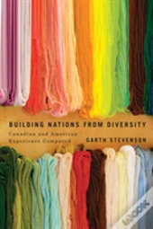 Building Nations From Diversity