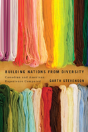 Building Nations From Diversity - Preview