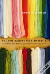 Building Nations From Diversity