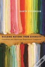 Capa do artigo Building Nations From Diversity