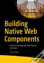 Building Native Web Components