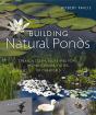 Building Natural Ponds - Preview