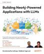 Building Neo4j-Powered Applications With Llms - Preview