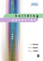 Building Networks - Preview