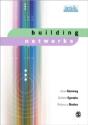Building Networks - Preview