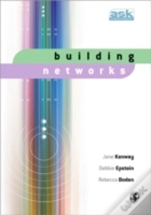 Building Networks
