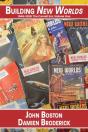 Building New Worlds, 1946-1959 - Preview