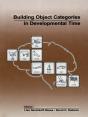 Building Object Categories In Developmental Time - Preview