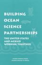 Building Ocean Science Partnerships - Preview