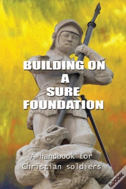 Capa do artigo Building On A Sure Foundation