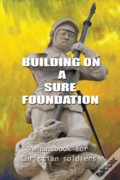 Capa do artigo Building On A Sure Foundation
