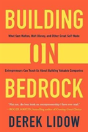 Building On Bedrock - Preview
