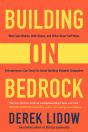 Building On Bedrock - Preview
