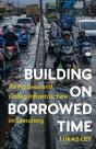 Building On Borrowed Time - Preview
