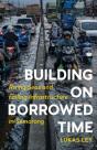 Building On Borrowed Time - Preview