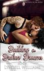 Building On Broken Dreams - Preview