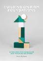 Building On Firm Foundations - Volume 1 - Preview