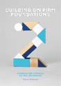 Building On Firm Foundations - Volume 2 - Preview
