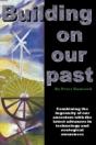 Building On Our Past - Preview