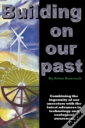 Building On Our Past