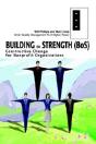 Building On Strength (Bos):Constructive Change For Nonprofit Organizations - Preview