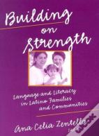 Building On Strength