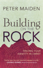 Building On The Rock - Preview