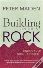 Capa do artigo Building On The Rock