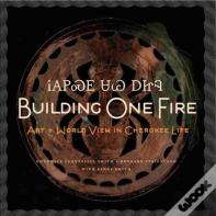 Building One Fire