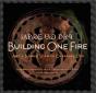 Building One Fire - Preview