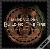 Building One Fire