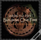 Capa do artigo Building One Fire