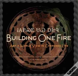 Capa do artigo Building One Fire