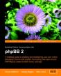 Building Online Communities With Phpbb 2 - Preview