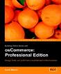Building Online Stores With Oscommerce - Preview