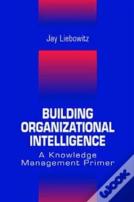 Building Organizational Intelligence