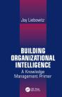 Building Organizational Intelligence - Preview