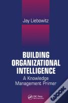 Building Organizational Intelligence