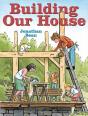 Building Our House - Preview