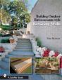 Building Outdoor Environments With Retaining Walls - Preview